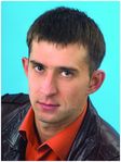 Віталій Малафей