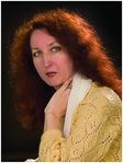 Алла Муран