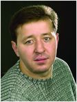 Сергій Мартинюк
