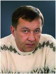Валерій Кравчук