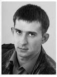 Віталій Малафей