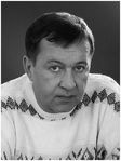 Валерій Кравчук