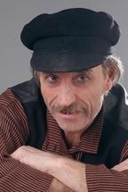 Творчий вечір н.а. України Георгія Морозюка