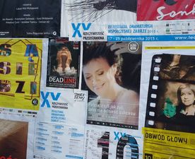 Колектив Рівненського облмуздрамтеатру повернувся з Польщі (ФОТО, ВІДЕО)