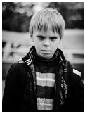Андрій Лозовський