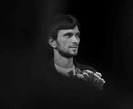 Режисер