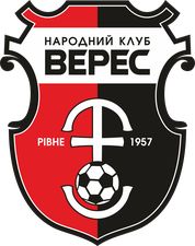 Народний клуб запросив вболівальників до Рівненського облмуздрамтеатру! (ФОТО, ВІДЕО)