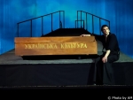 ЖИТЕЙСЬКЕ МОРЕ. СУЄТА