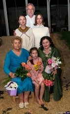МАМИ