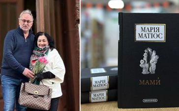 Вистава «МАМИ» у Житомирі: керівник Рівненського драмтеатру розповів про унікальний показ